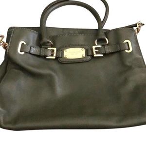 Michael Kors bag